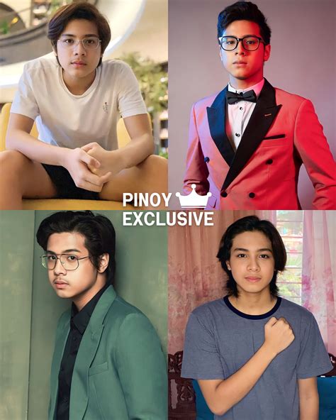 pinayoy|Exclusive Archives .
